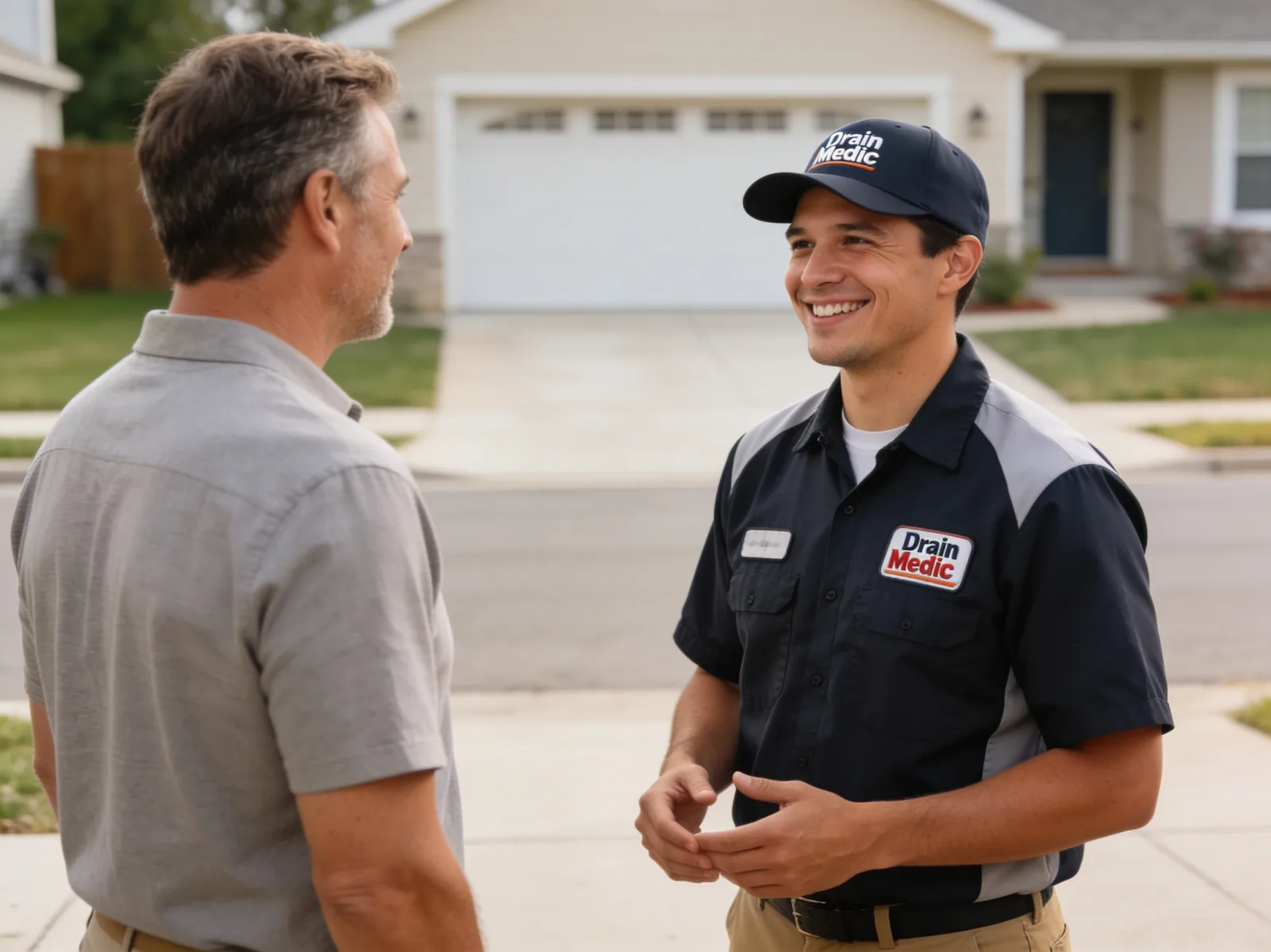 Garbage Disposal Repair Berthold, ND FAQs